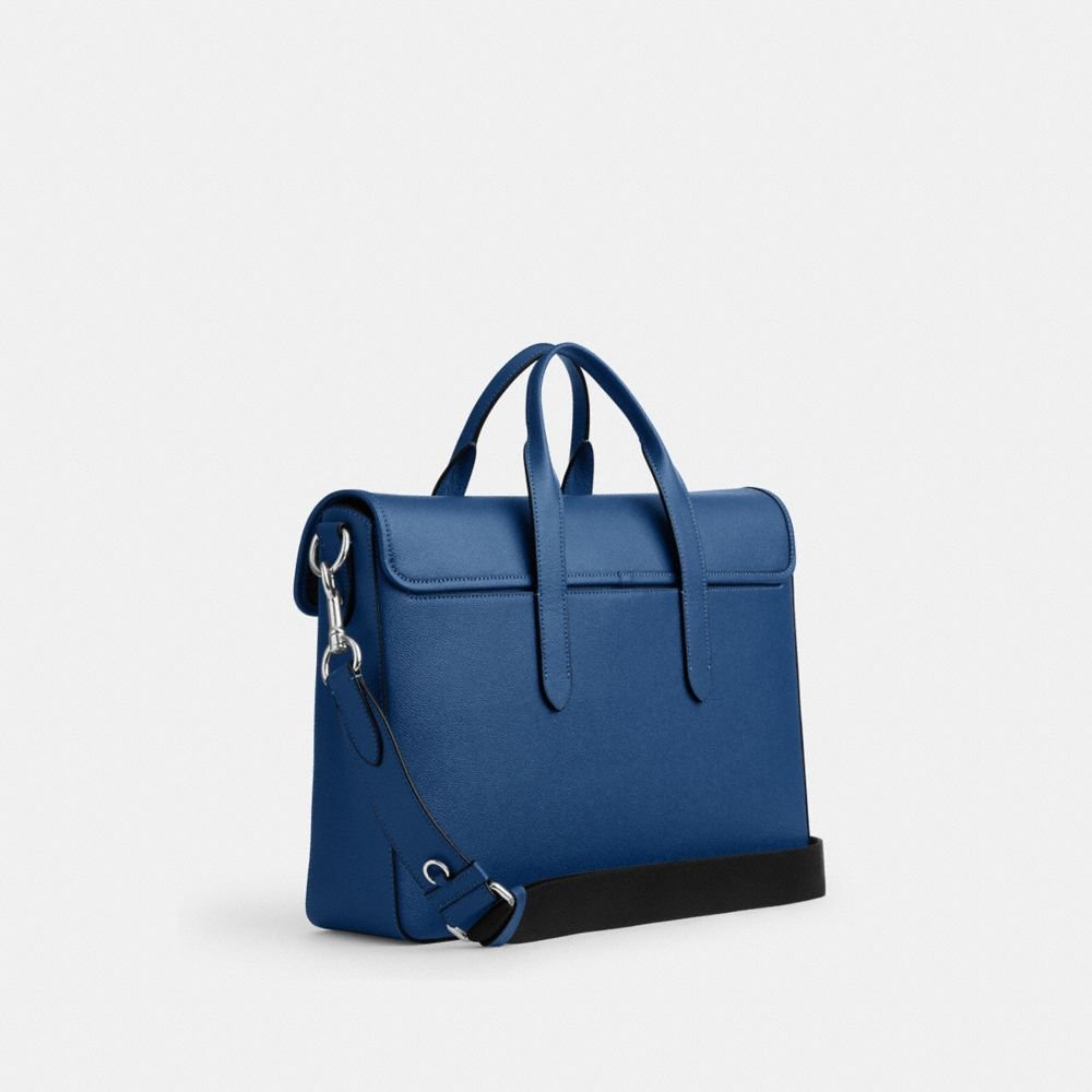 Coach Sullivan Portfolio Brief - Image 6