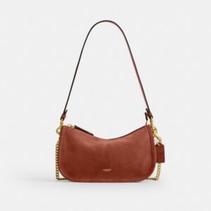 Coach Waverly Bag