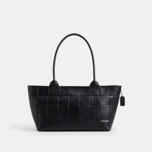 Coach Alter/Ego Large Tote Bag