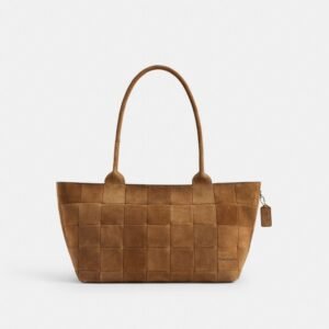 Coach Alter/Ego Large Tote Bag