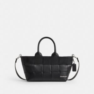 Coach Alter/Ego Small Tote Bag