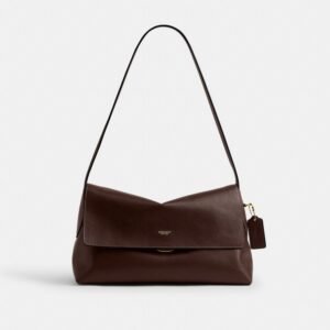 Coach Chelsea Shoulder Bag 30