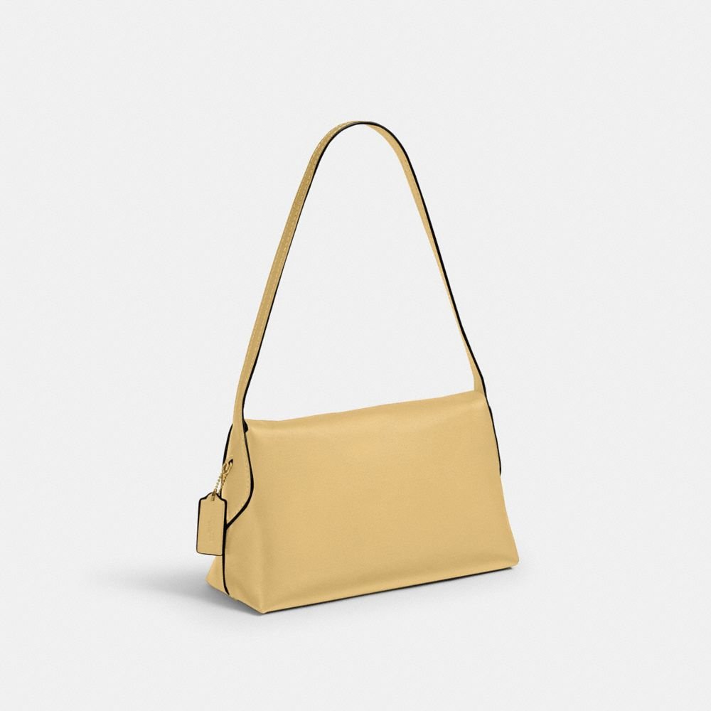Coach Chelsea Shoulder Bag 30 - Image 6