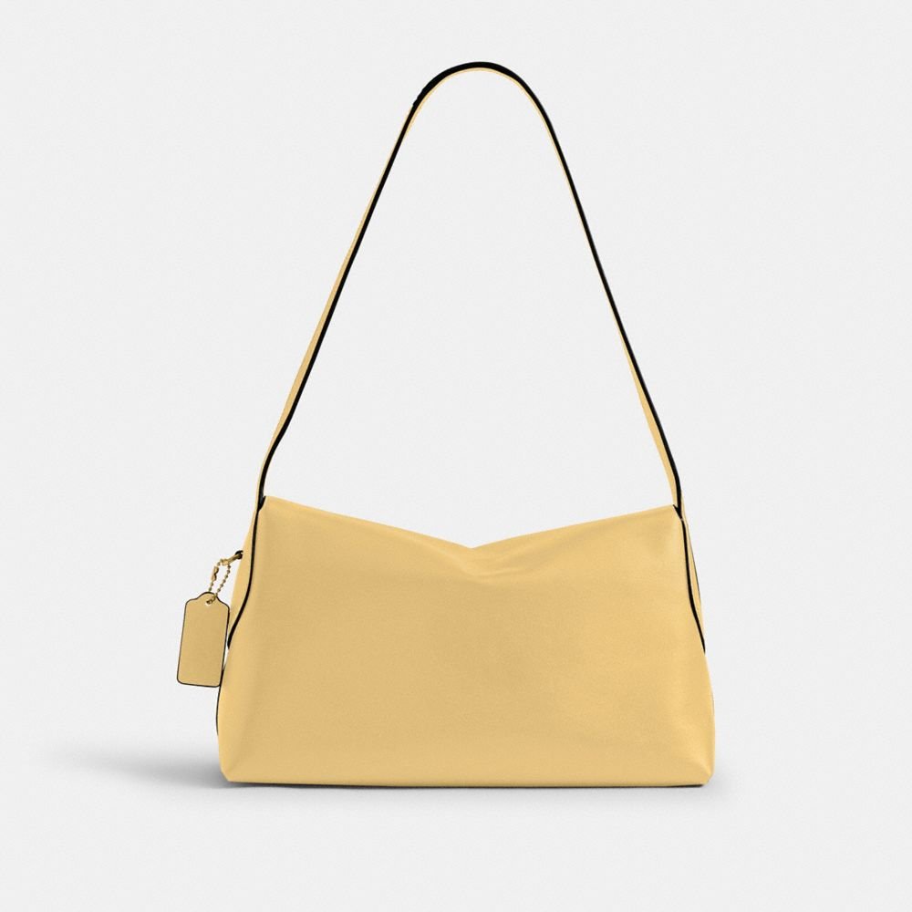 Coach Chelsea Shoulder Bag 30 - Image 7