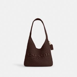 Coach Brooklyn Shoulder Bag 28