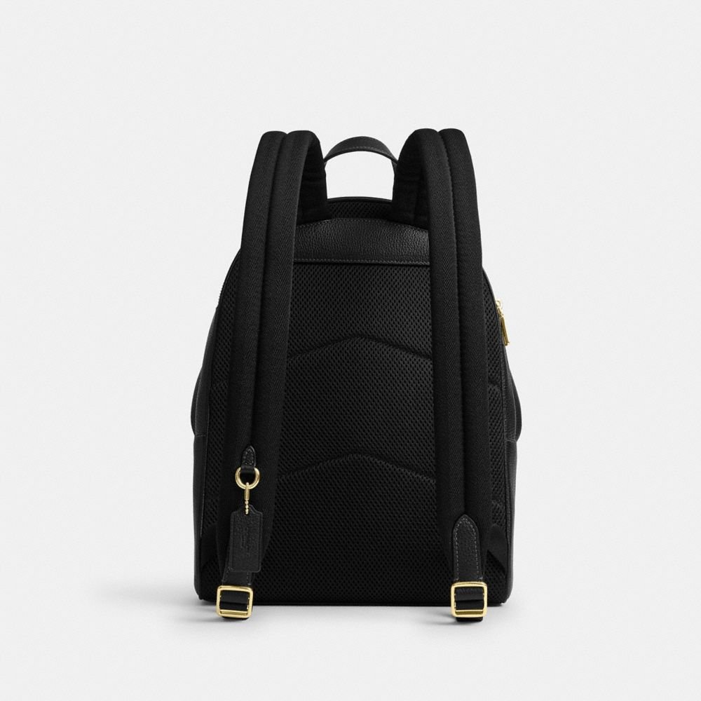 Coach Taylor Small Backpack - Image 4