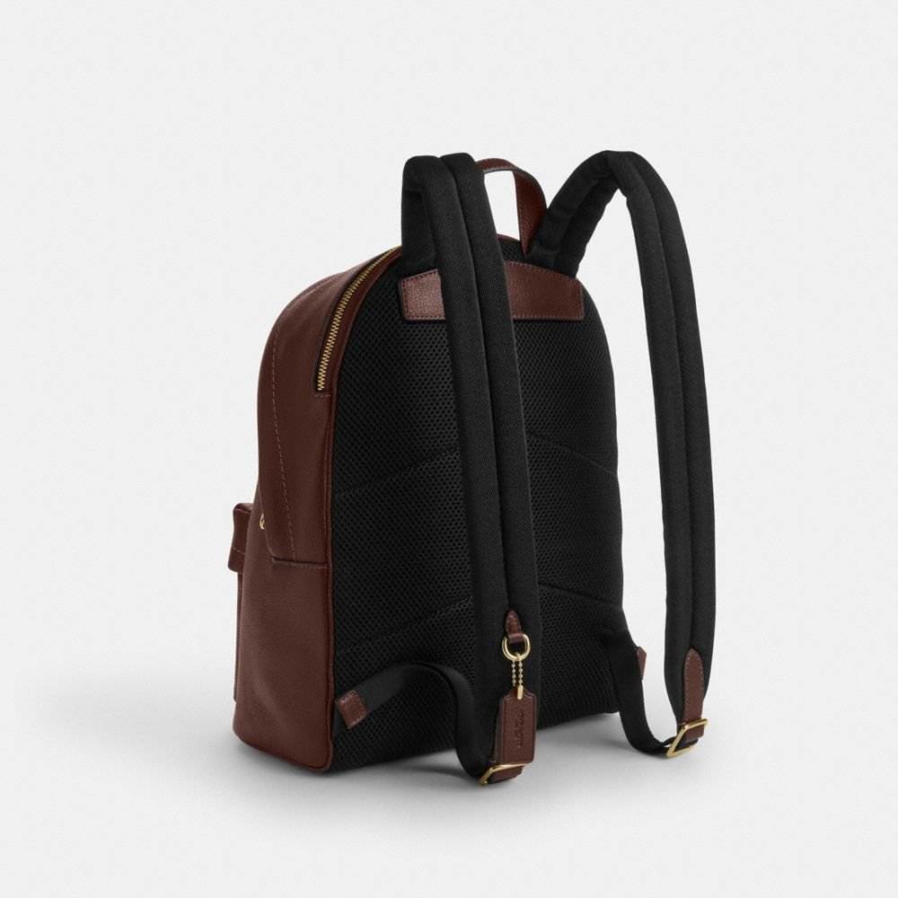 Coach Taylor Small Backpack - Image 6
