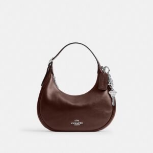 Coach Emily Shoulder Bag