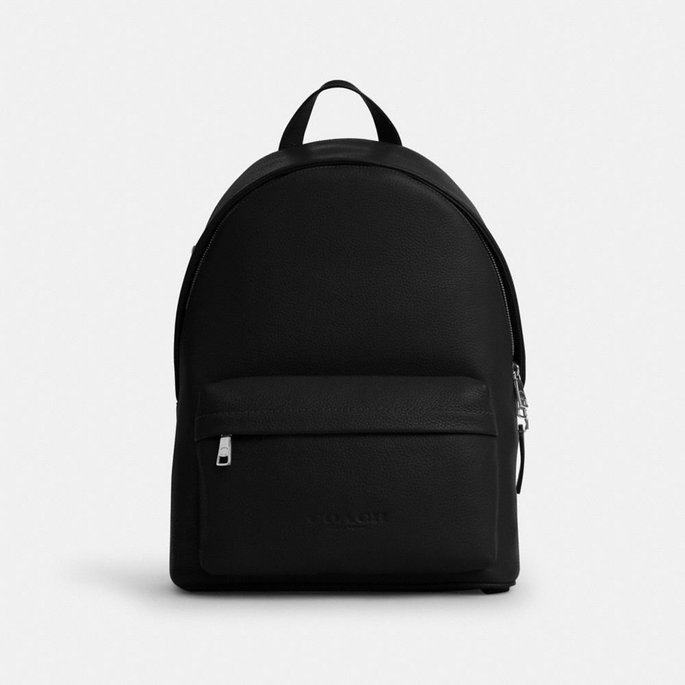 Coach Taylor Backpack - Image 5