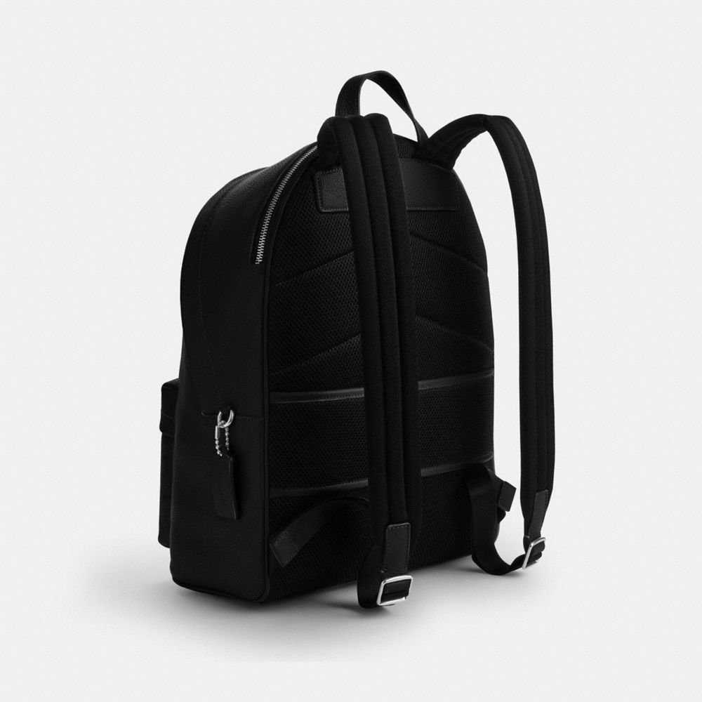 Coach Taylor Backpack - Image 6
