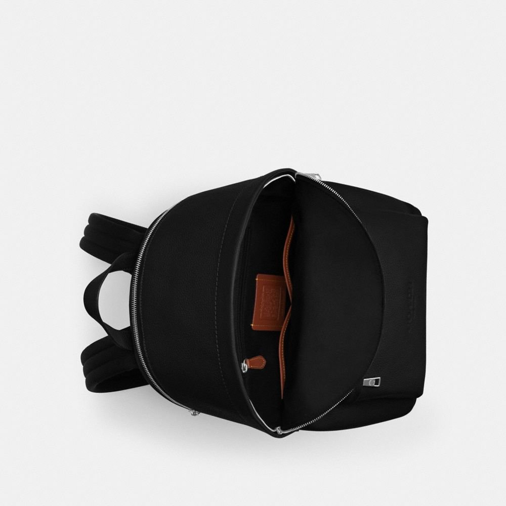 Coach Taylor Backpack - Image 7