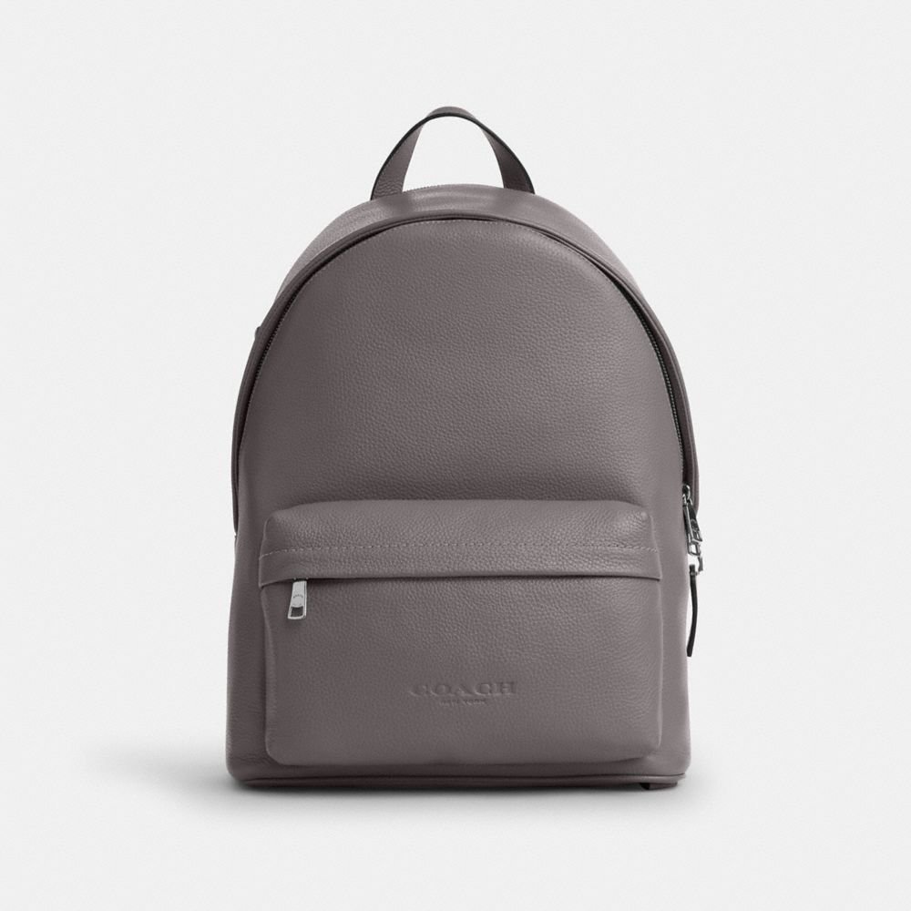 Coach Taylor Backpack - Image 13