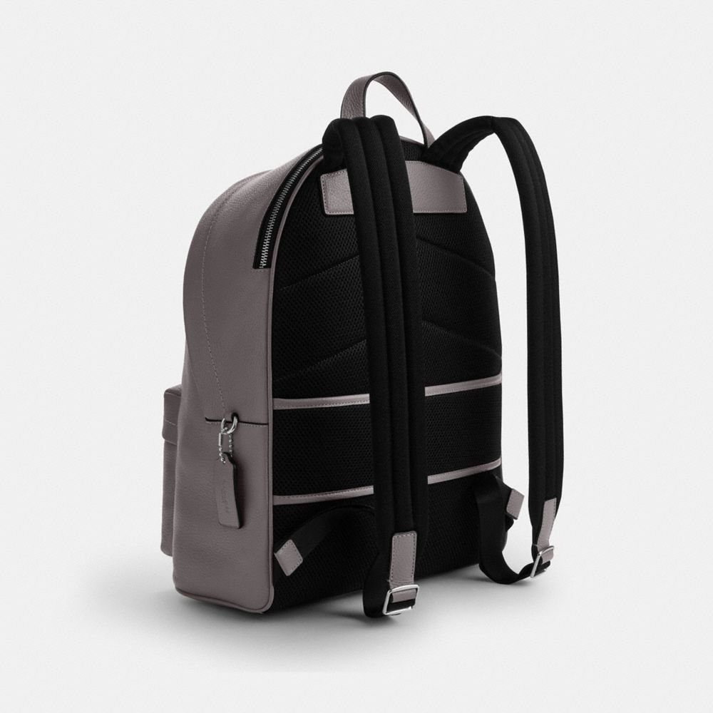 Coach Taylor Backpack - Image 14
