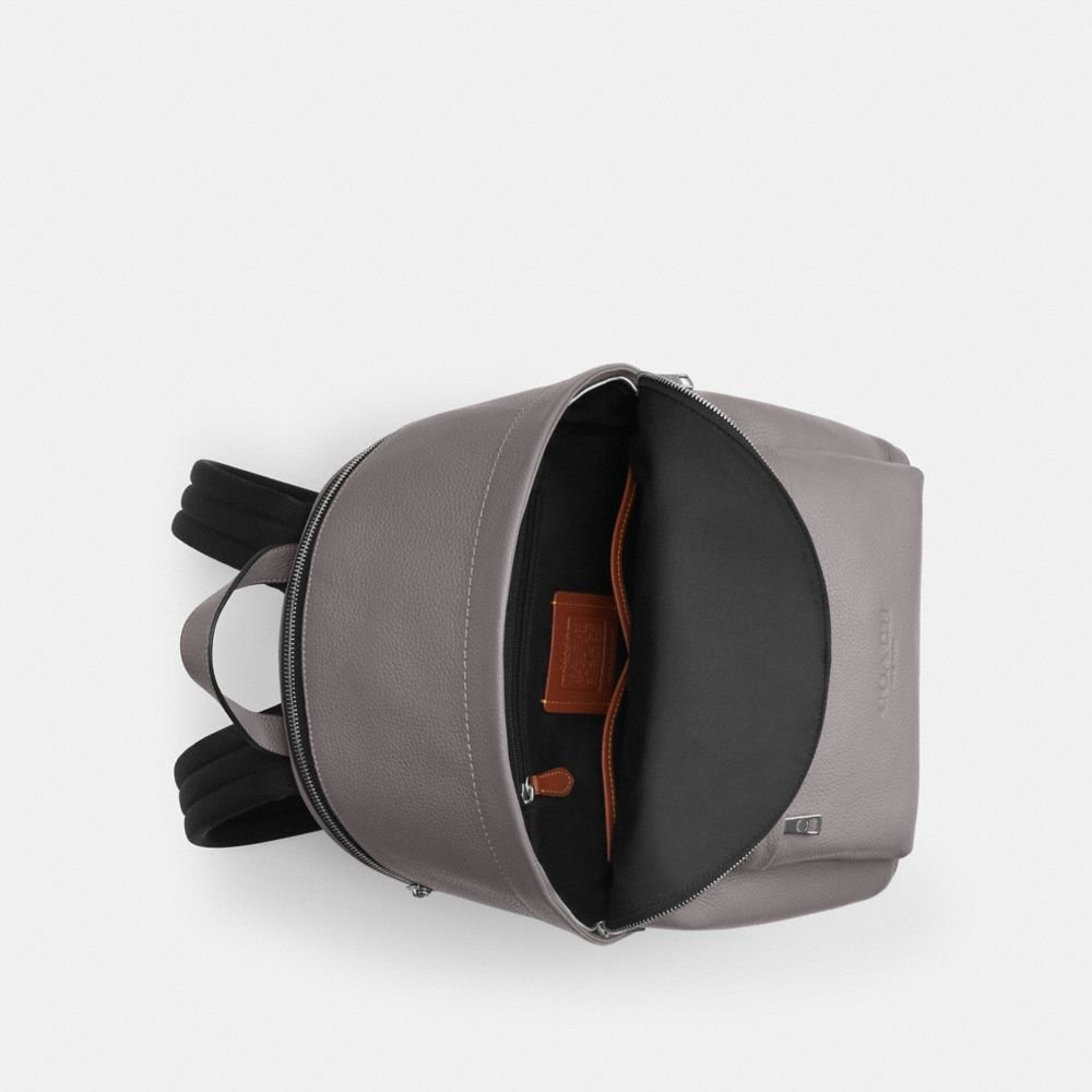 Coach Taylor Backpack - Image 15