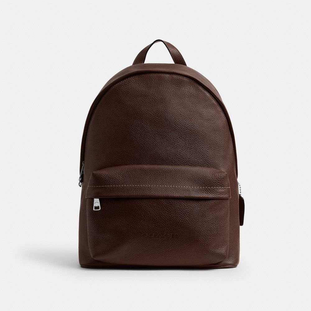 Coach Taylor Backpack - Image 17