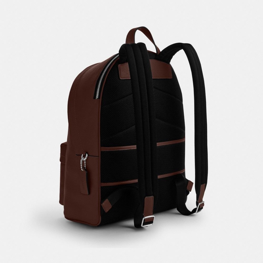 Coach Taylor Backpack - Image 18