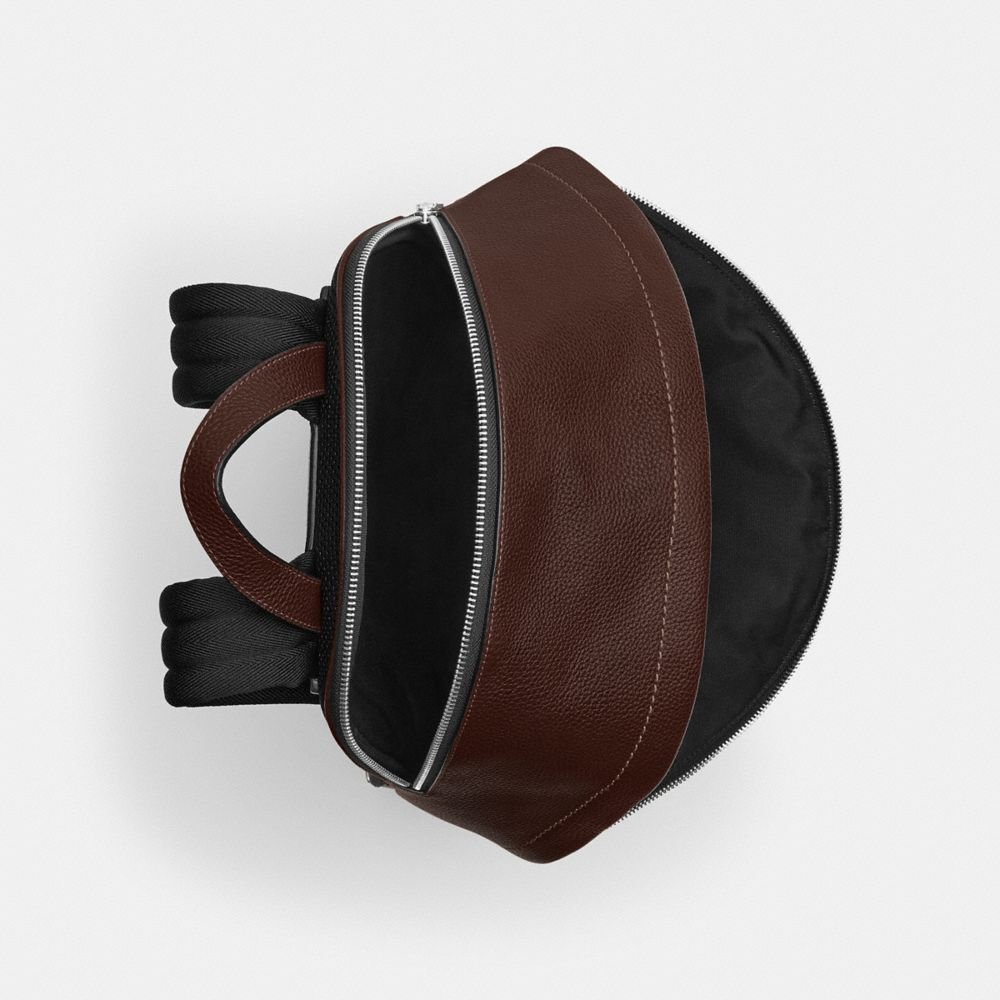 Coach Taylor Backpack - Image 19
