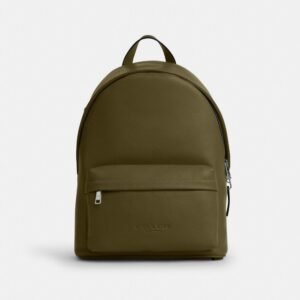 Coach Taylor Backpack