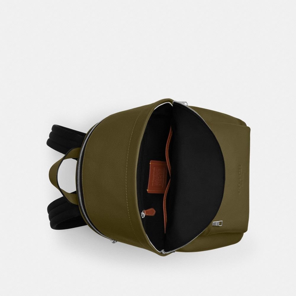 Coach Taylor Backpack - Image 3