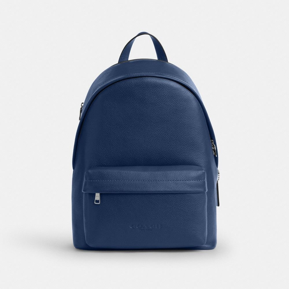 Coach Taylor Backpack - Image 9