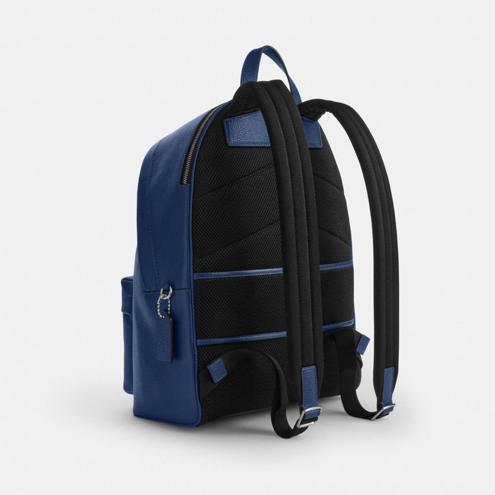 Coach Taylor Backpack - Image 10