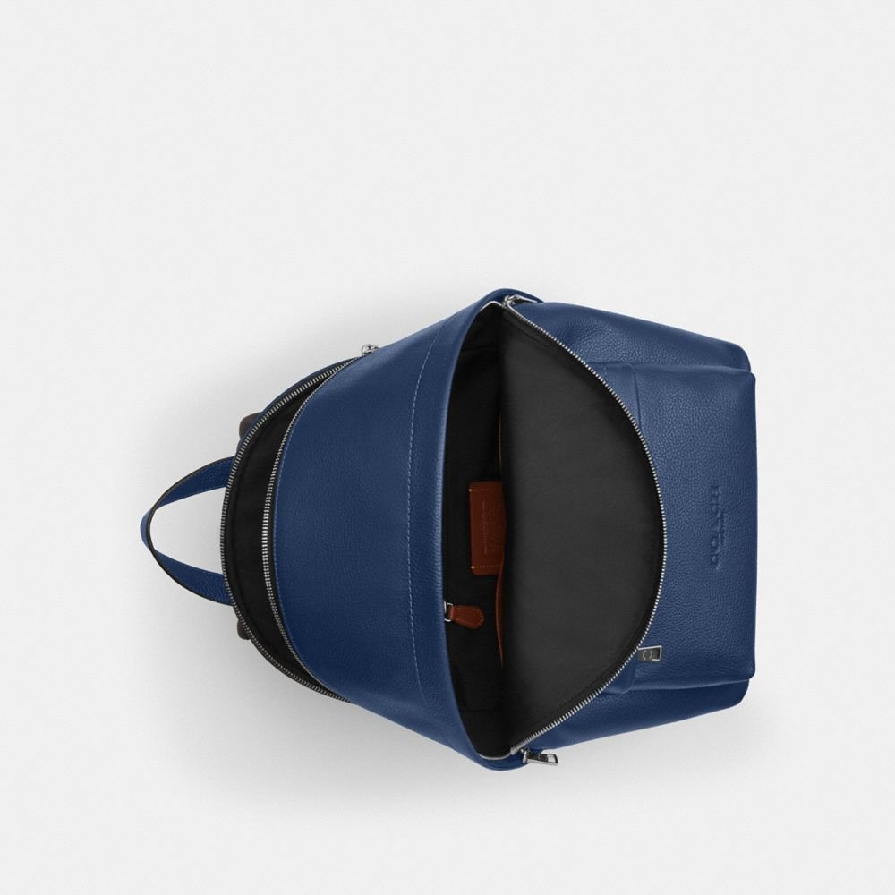 Coach Taylor Backpack - Image 11