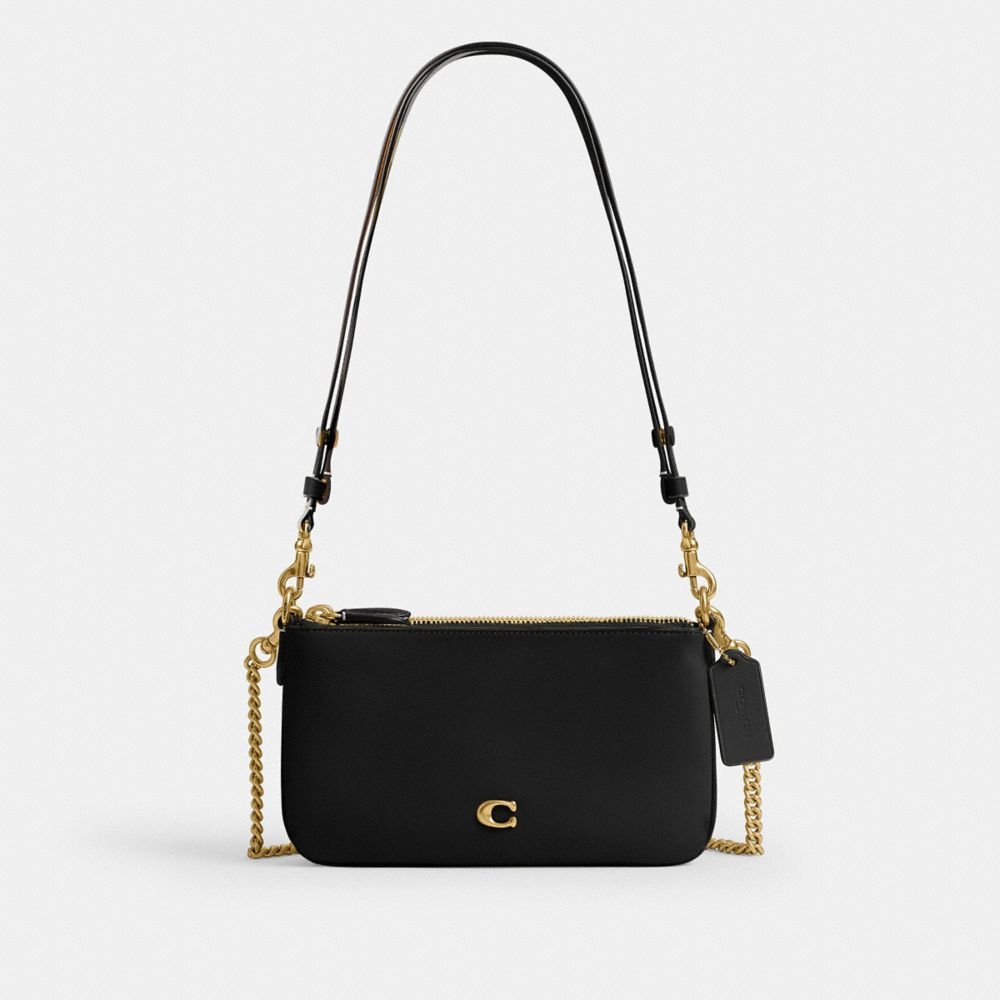 Coach Audrey Crossbody Bag - Image 5
