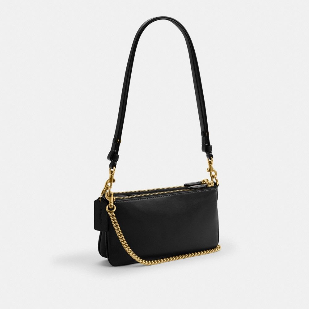 Coach Audrey Crossbody Bag - Image 6