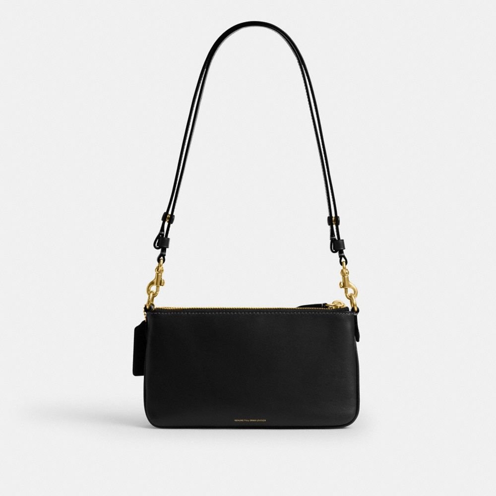 Coach Audrey Crossbody Bag - Image 7