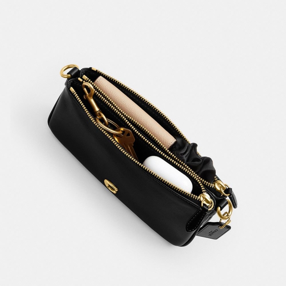 Coach Audrey Crossbody Bag - Image 8