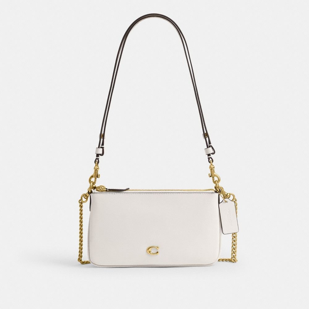 Coach Audrey Crossbody Bag - Image 9