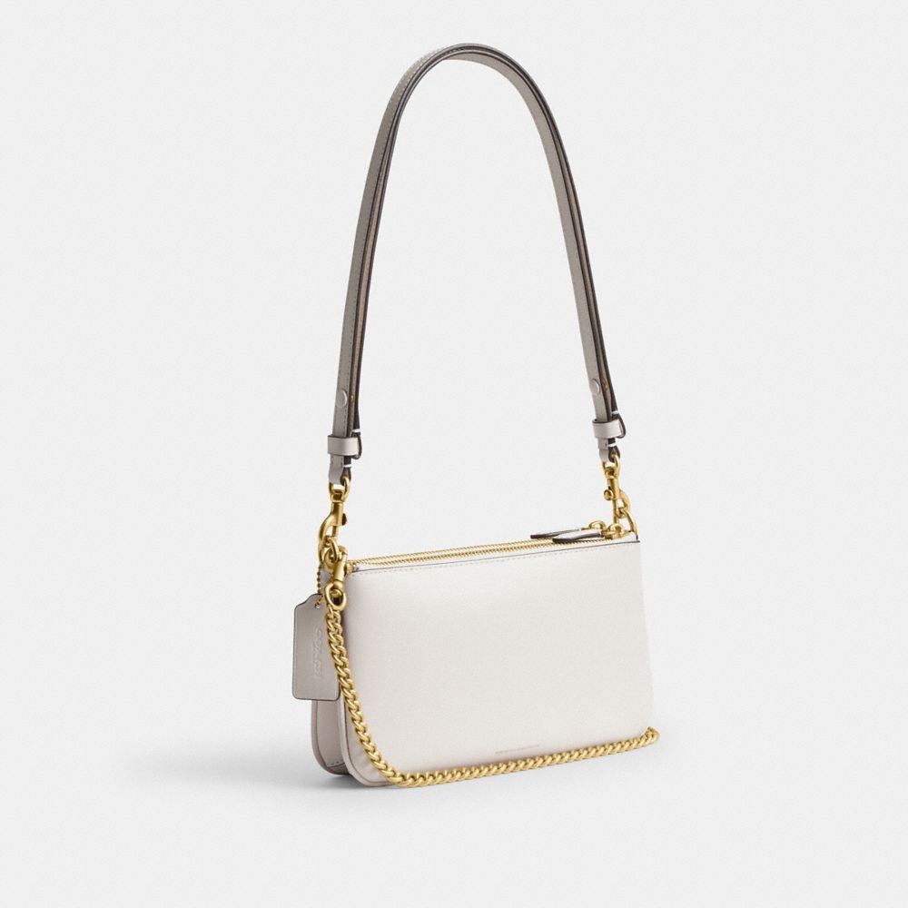 Coach Audrey Crossbody Bag - Image 10