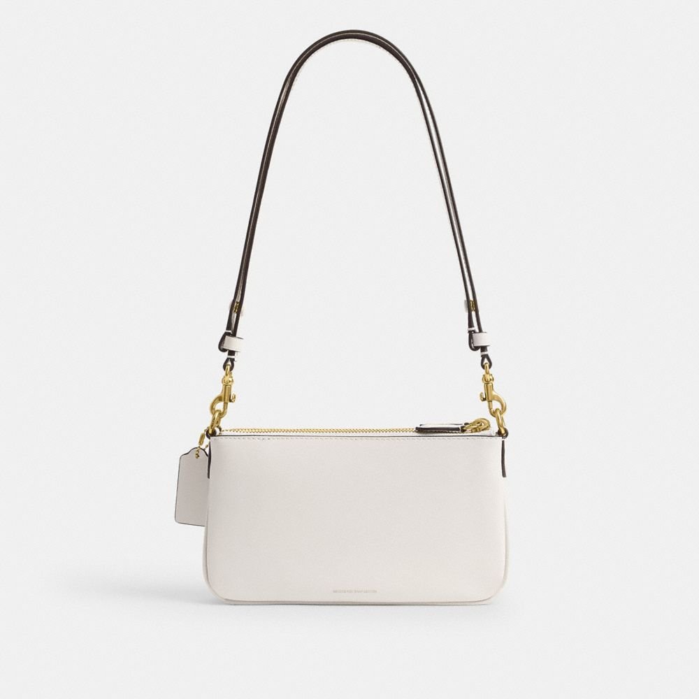 Coach Audrey Crossbody Bag - Image 11