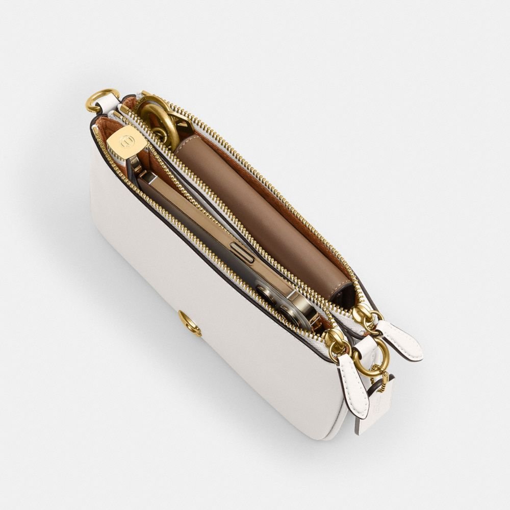 Coach Audrey Crossbody Bag - Image 12