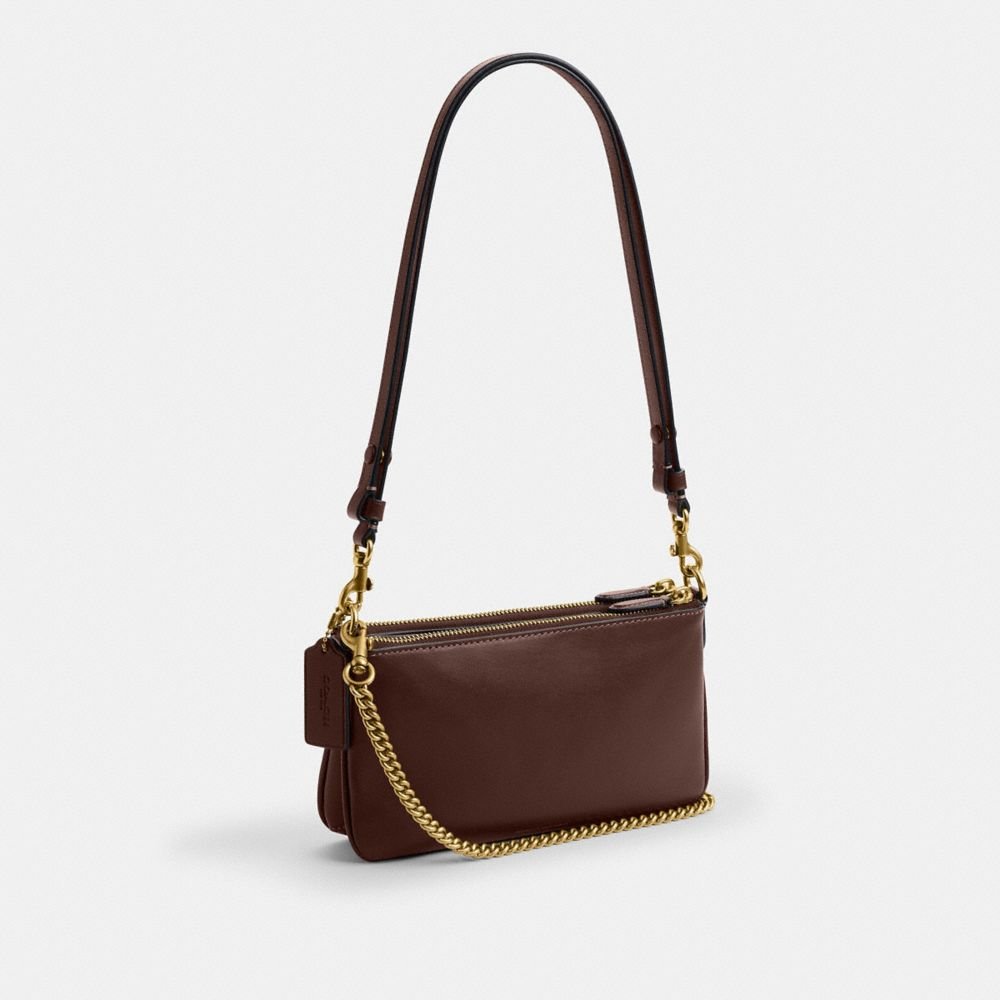 Coach Audrey Crossbody Bag - Image 4
