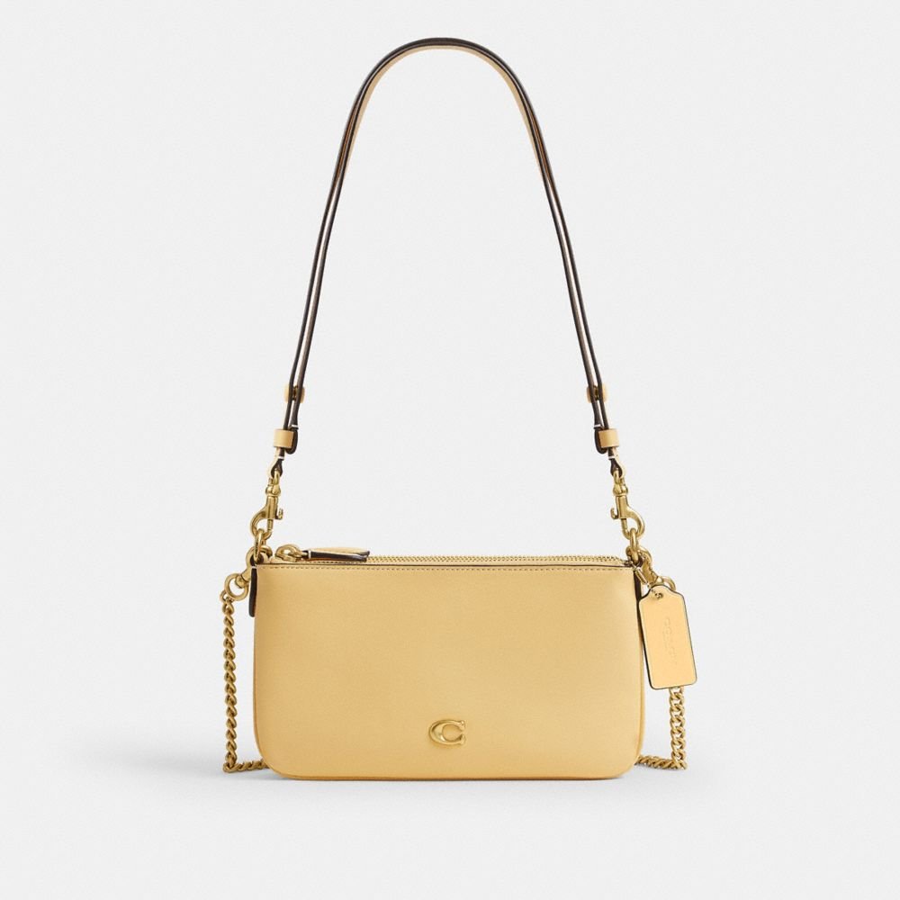 Coach Audrey Crossbody Bag - Image 13