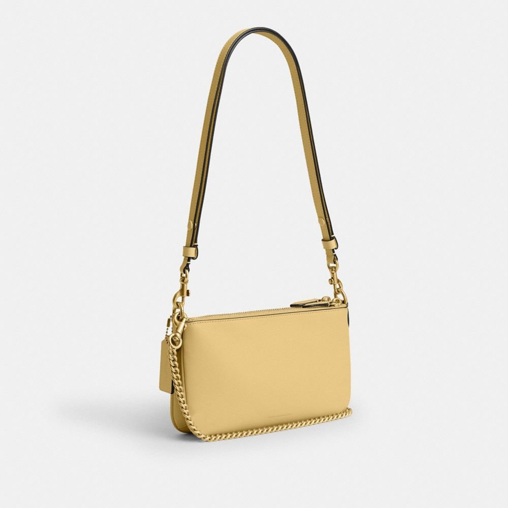 Coach Audrey Crossbody Bag - Image 14