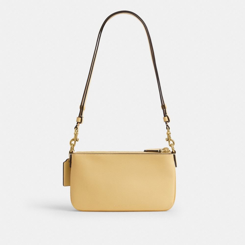 Coach Audrey Crossbody Bag - Image 15