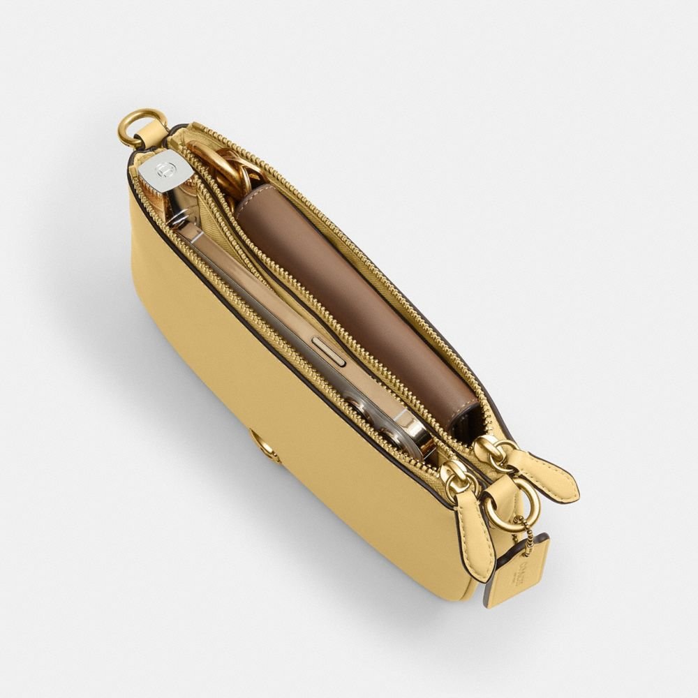 Coach Audrey Crossbody Bag - Image 16