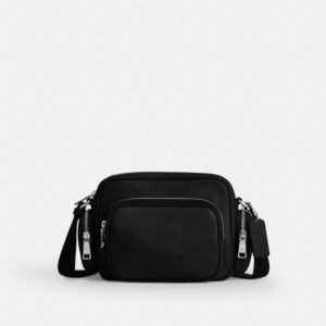Coach Fletcher Crossbody Bag