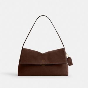 Coach Chelsea Shoulder Bag 36