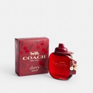 Coach Cherry Parfum 90 Ml