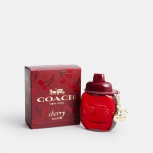 Coach Cherry Parfum 30 Ml