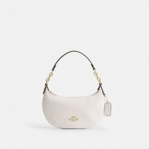 Coach Mini Payton Bag
