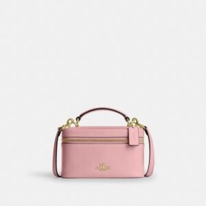 Coach Rainer Crossbody Bag 18