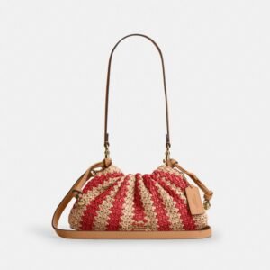 Coach Faye Shoulder Bag