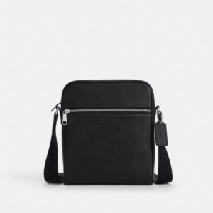 Coach Tristan Crossbody Bag 22