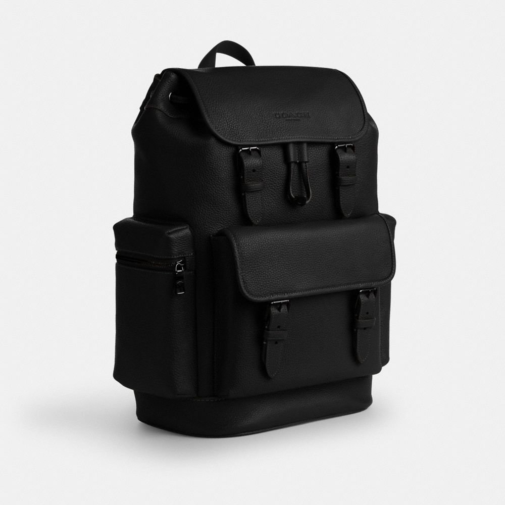 Coach Sprint Backpack - Image 6