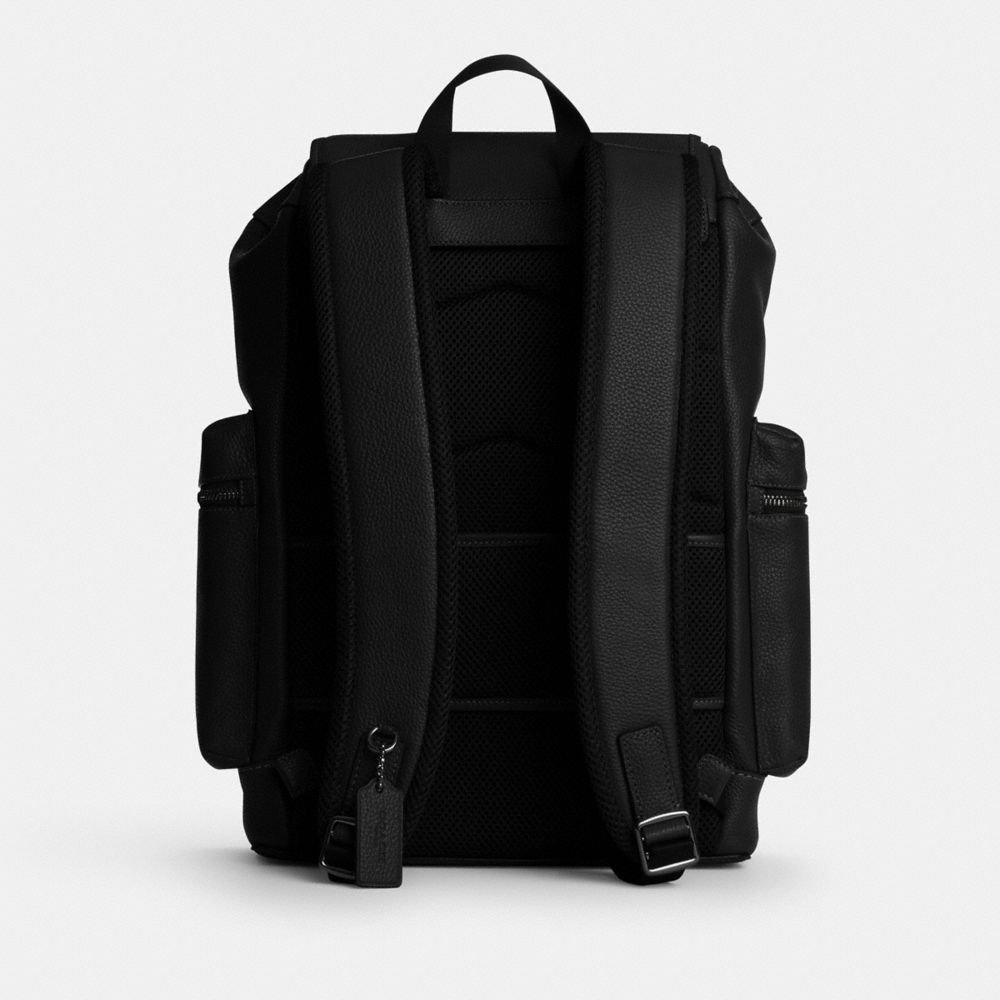 Coach Sprint Backpack - Image 7