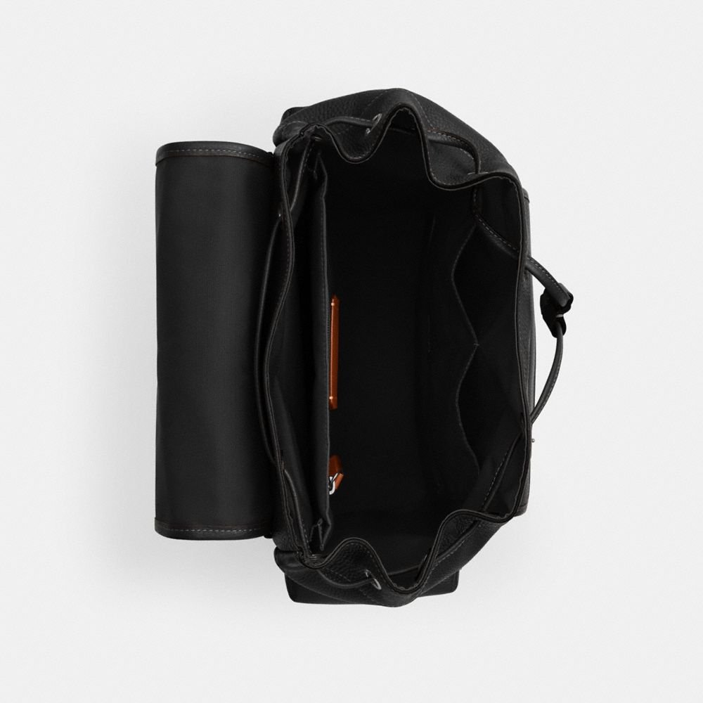 Coach Sprint Backpack - Image 8